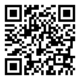 http://www.07rj.cn/post/157748.html