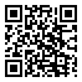 http://www.07rj.cn/post/157750.html