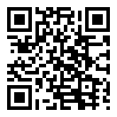http://www.07rj.cn/post/157752.html