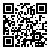 http://www.07rj.cn/post/157753.html