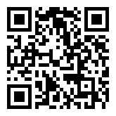 http://www.07rj.cn/post/157754.html