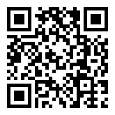 http://www.07rj.cn/post/157755.html