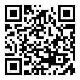 http://www.07rj.cn/post/157756.html