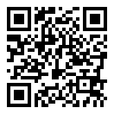 http://www.07rj.cn/post/157757.html