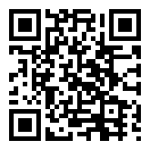 http://www.07rj.cn/post/157759.html