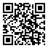 http://www.07rj.cn/post/157760.html