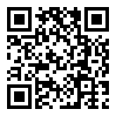 http://www.07rj.cn/post/157761.html