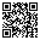 http://www.07rj.cn/post/157762.html