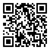 http://www.07rj.cn/post/157763.html