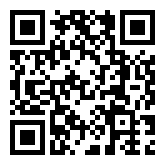 http://www.07rj.cn/post/157764.html