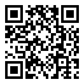http://www.07rj.cn/post/157765.html