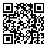 http://www.07rj.cn/post/157766.html