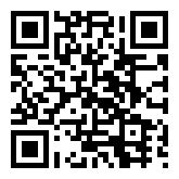 http://www.07rj.cn/post/157767.html