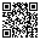 http://www.07rj.cn/post/157768.html