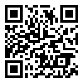 http://www.07rj.cn/post/157769.html