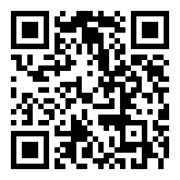http://www.07rj.cn/post/157770.html