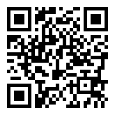 http://www.07rj.cn/post/157772.html