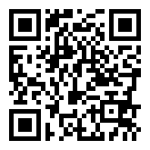 http://www.07rj.cn/post/157773.html