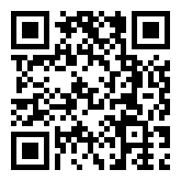 http://www.07rj.cn/post/157775.html