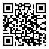 http://www.07rj.cn/post/157776.html