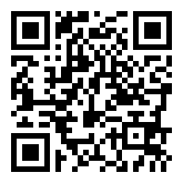 http://www.07rj.cn/post/157777.html