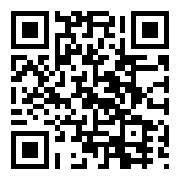http://www.07rj.cn/post/157778.html