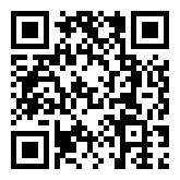http://www.07rj.cn/post/157779.html