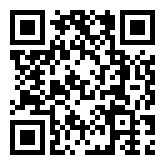 http://www.07rj.cn/post/157781.html