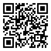 http://www.07rj.cn/post/157782.html
