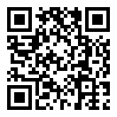 http://www.07rj.cn/post/157783.html