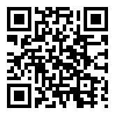 http://www.07rj.cn/post/157784.html