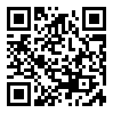 http://www.07rj.cn/post/157785.html