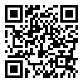 http://www.07rj.cn/post/157786.html