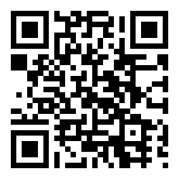http://www.07rj.cn/post/157787.html