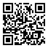 http://www.07rj.cn/post/157788.html