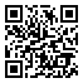 http://www.07rj.cn/post/157789.html
