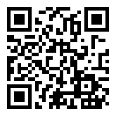 http://www.07rj.cn/post/157791.html