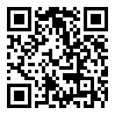 http://www.07rj.cn/post/157793.html
