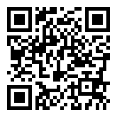 http://www.07rj.cn/post/157794.html