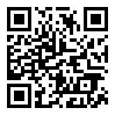http://www.07rj.cn/post/157795.html