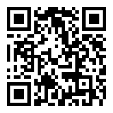http://www.07rj.cn/post/157796.html