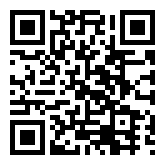 http://www.07rj.cn/post/157797.html