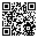 http://www.07rj.cn/post/157798.html