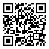 http://www.07rj.cn/post/157799.html