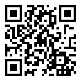 http://www.07rj.cn/post/1578.html