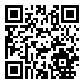 http://www.07rj.cn/post/157800.html