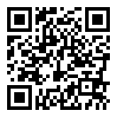 http://www.07rj.cn/post/157803.html
