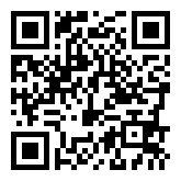 http://www.07rj.cn/post/157804.html
