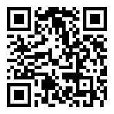 http://www.07rj.cn/post/157805.html