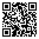 http://www.07rj.cn/post/157806.html